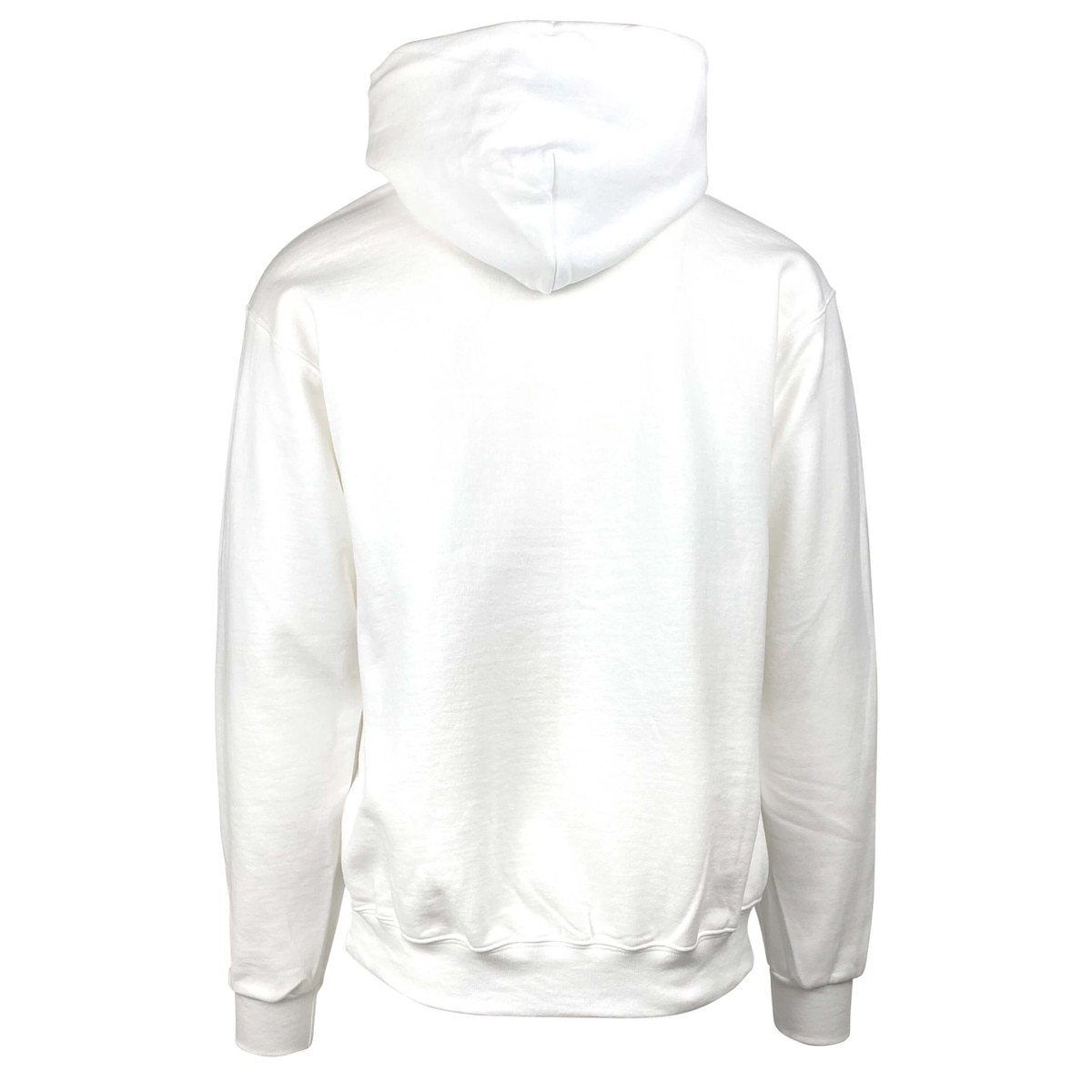 Champion® Iowa State White Hoodie
